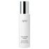 Apfel โทนเนอร์ Cica PDRN 100ml โทนเนอร์ปลอบประโลม ฟื้นฟู เติมความชุ่มชื้น ดูแลเกราะป้องกันผิว เอสเซนส์ปลอบประโลม ผิวกระจ่างใส ลดเลือนริ้วรอย _ ผลิตในประเทศเกาหลี